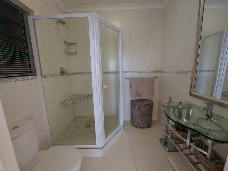 To Let 3 Bedroom Property for Rent in South End Eastern Cape